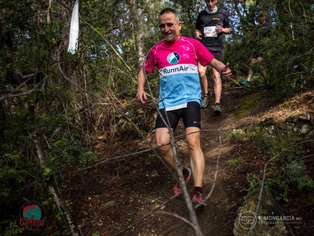 Fotografia deportiva Cirera-Trail-2018-108_C112311