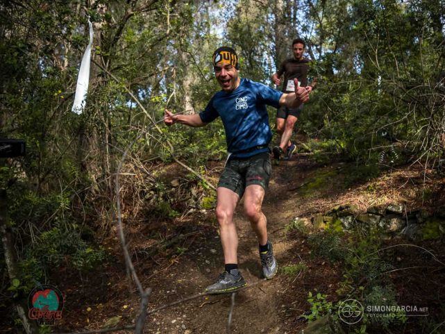 Fotografia deportiva Cirera-Trail-2018-109_C112312