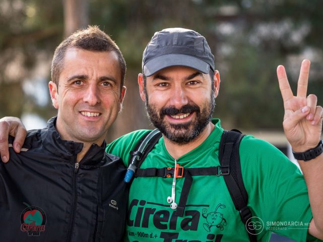 Fotografia deportiva Cirera-Trail-2018-10_C112103