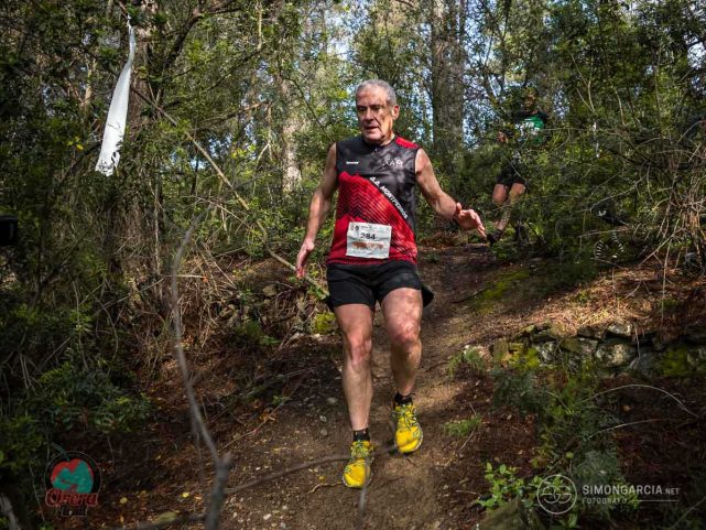 Fotografia deportiva Cirera-Trail-2018-110_C112313
