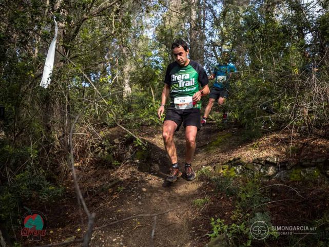 Fotografia deportiva Cirera-Trail-2018-111_C112314