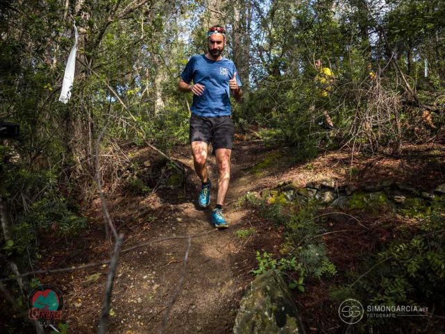 Fotografia deportiva Cirera-Trail-2018-112_C112315