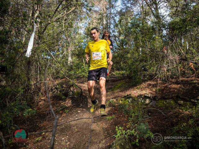 Fotografia deportiva Cirera-Trail-2018-113_C112317