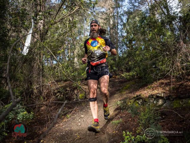 Fotografia deportiva Cirera-Trail-2018-114_C112318