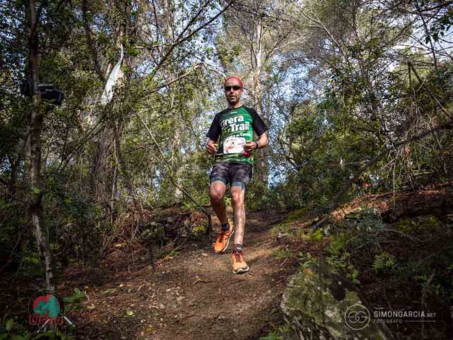 Fotografia deportiva Cirera-Trail-2018-115_C112320