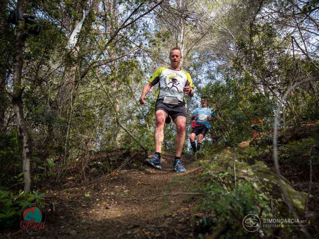 Fotografia deportiva Cirera-Trail-2018-116_C112321