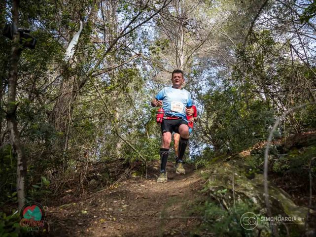 Fotografia deportiva Cirera-Trail-2018-117_C112322