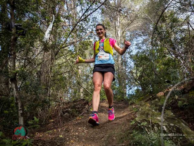 Fotografia deportiva Cirera-Trail-2018-118_C112324