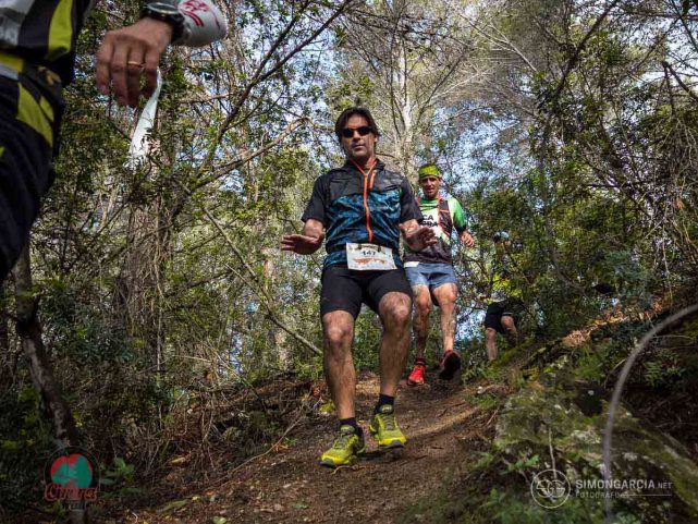 Fotografia deportiva Cirera-Trail-2018-119_C112326