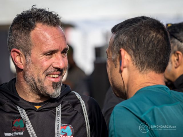 Fotografia deportiva Cirera-Trail-2018-11_C112110