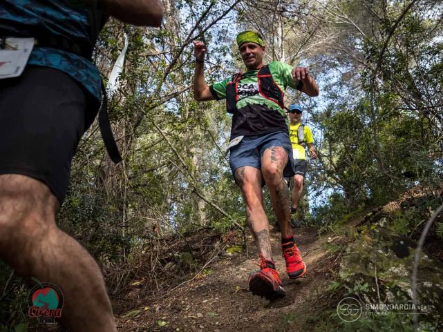 Fotografia deportiva Cirera-Trail-2018-120_C112327