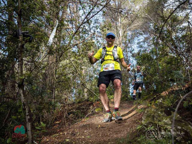 Fotografia deportiva Cirera-Trail-2018-121_C112328