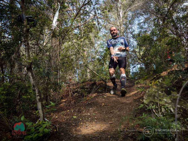 Fotografia deportiva Cirera-Trail-2018-122_C112329