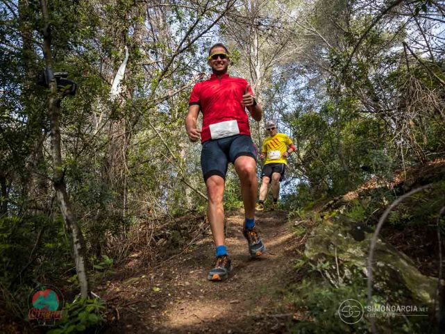 Fotografia deportiva Cirera-Trail-2018-123_C112330
