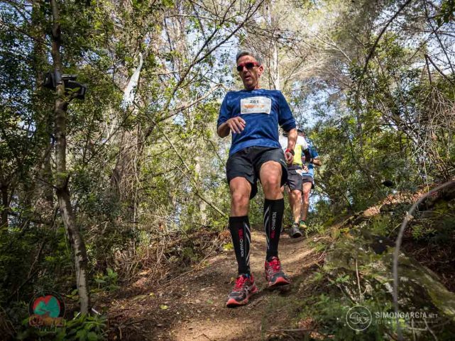 Fotografia deportiva Cirera-Trail-2018-124_C112332