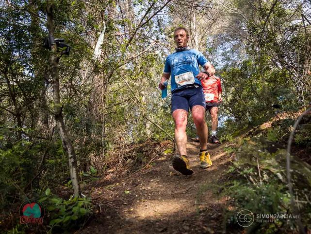Fotografia deportiva Cirera-Trail-2018-125_C112333