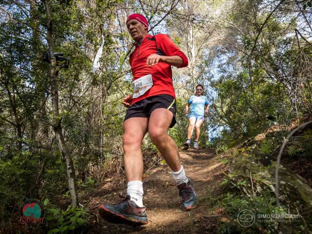 Fotografia deportiva Cirera-Trail-2018-126_C112334