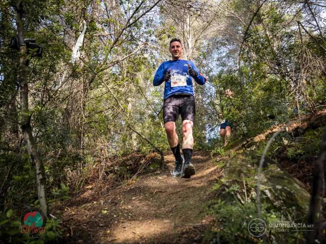 Fotografia deportiva Cirera-Trail-2018-128_C112336