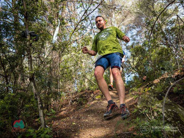 Fotografia deportiva Cirera-Trail-2018-129_C112337