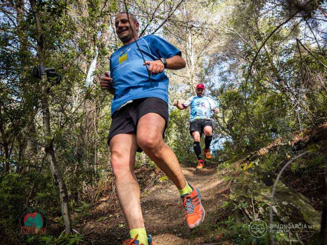 Fotografia deportiva Cirera-Trail-2018-130_C112338