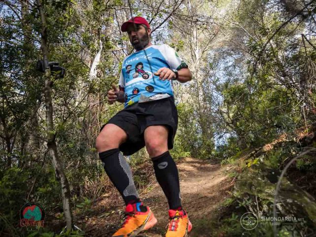 Fotografia deportiva Cirera-Trail-2018-131_C112339