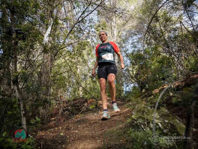Fotografia deportiva Cirera-Trail-2018-132_C112340