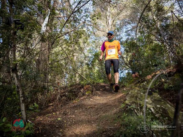 Fotografia deportiva Cirera-Trail-2018-133_C112341