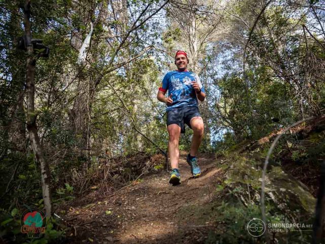Fotografia deportiva Cirera-Trail-2018-134_C112342