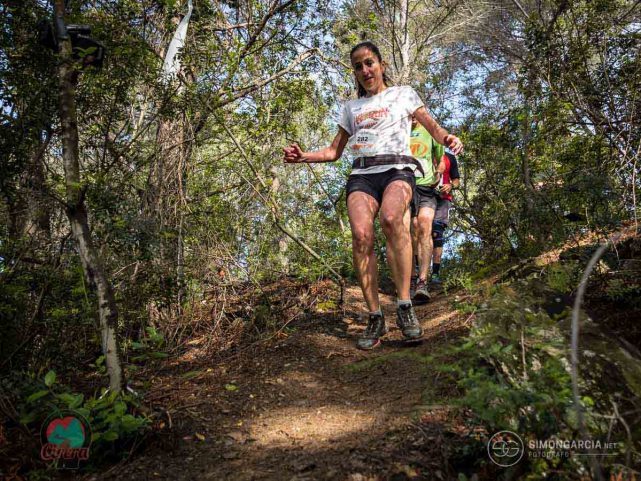 Fotografia deportiva Cirera-Trail-2018-135_C112343