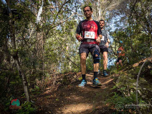 Fotografia deportiva Cirera-Trail-2018-136_C112344