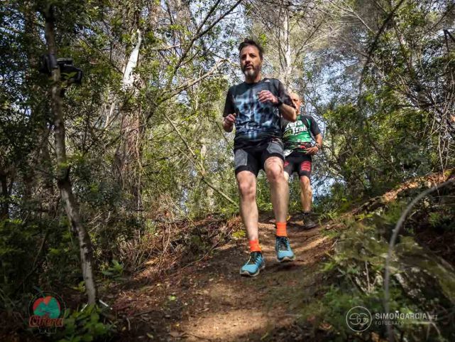 Fotografia deportiva Cirera-Trail-2018-137_C112345