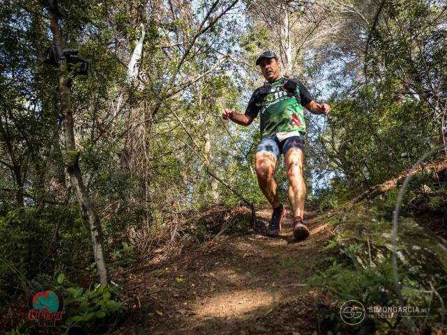 Fotografia deportiva Cirera-Trail-2018-139_C112347