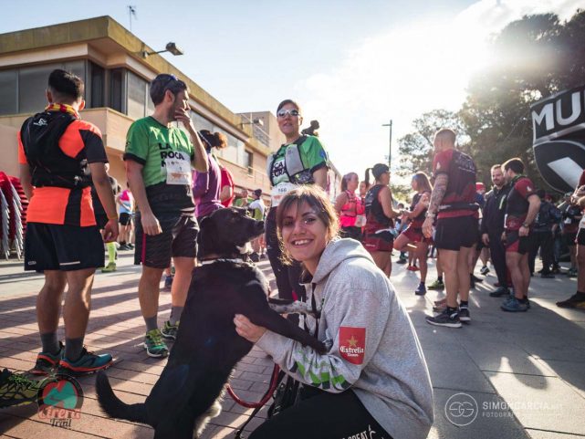 Fotografia deportiva Cirera-Trail-2018-13_C112127