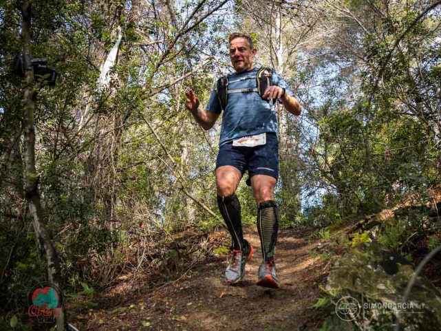 Fotografia deportiva Cirera-Trail-2018-140_C112348