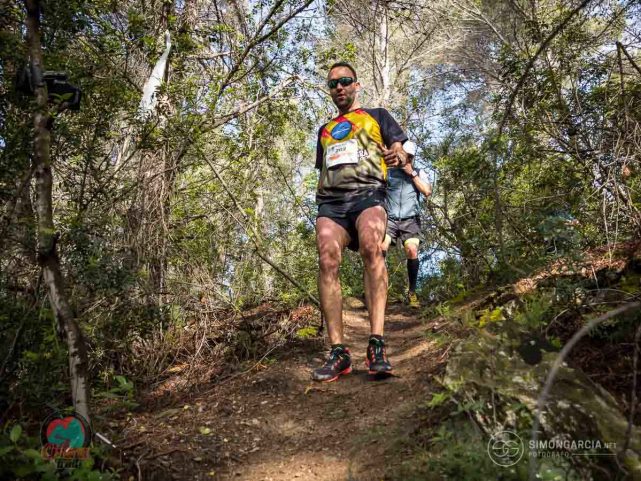 Fotografia deportiva Cirera-Trail-2018-142_C112350
