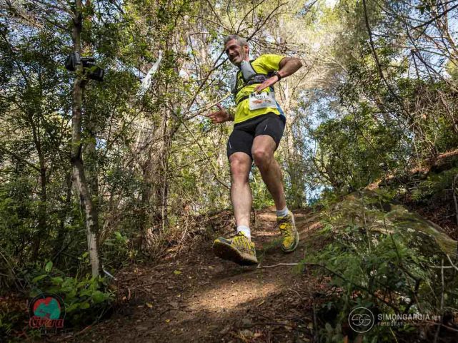 Fotografia deportiva Cirera-Trail-2018-144_C112353