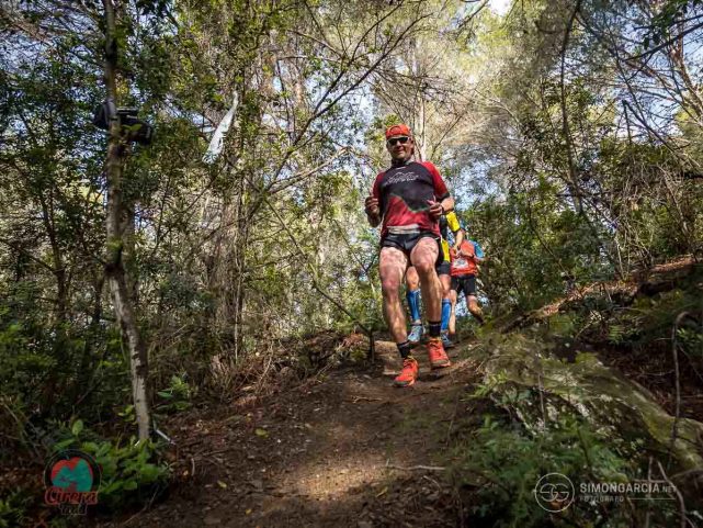 Fotografia deportiva Cirera-Trail-2018-145_C112355