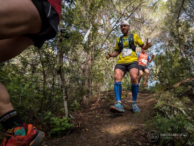 Fotografia deportiva Cirera-Trail-2018-146_C112356
