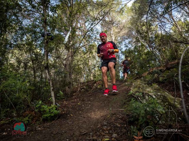 Fotografia deportiva Cirera-Trail-2018-147_C112357