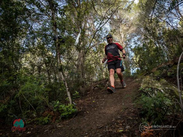 Fotografia deportiva Cirera-Trail-2018-148_C112358