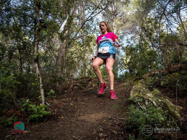 Fotografia deportiva Cirera-Trail-2018-149_C112359