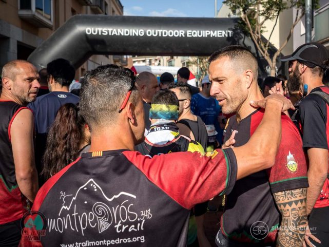 Fotografia deportiva Cirera-Trail-2018-14_C112133