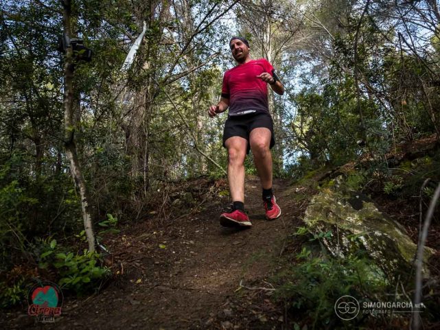 Fotografia deportiva Cirera-Trail-2018-150_C112360