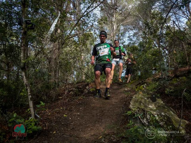 Fotografia deportiva Cirera-Trail-2018-151_C112361