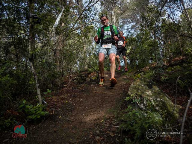 Fotografia deportiva Cirera-Trail-2018-152_C112362