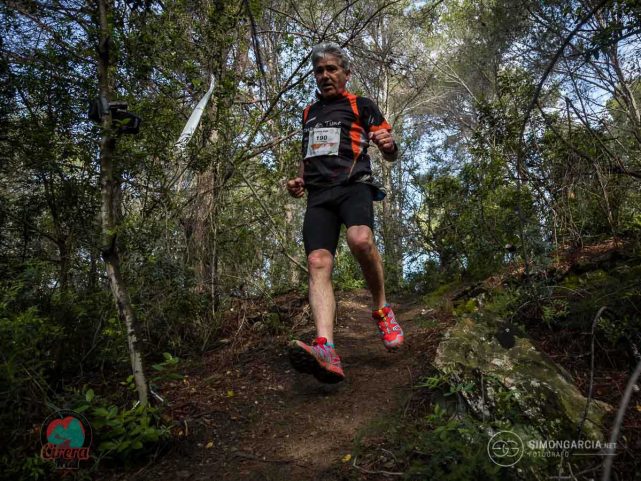 Fotografia deportiva Cirera-Trail-2018-153_C112363
