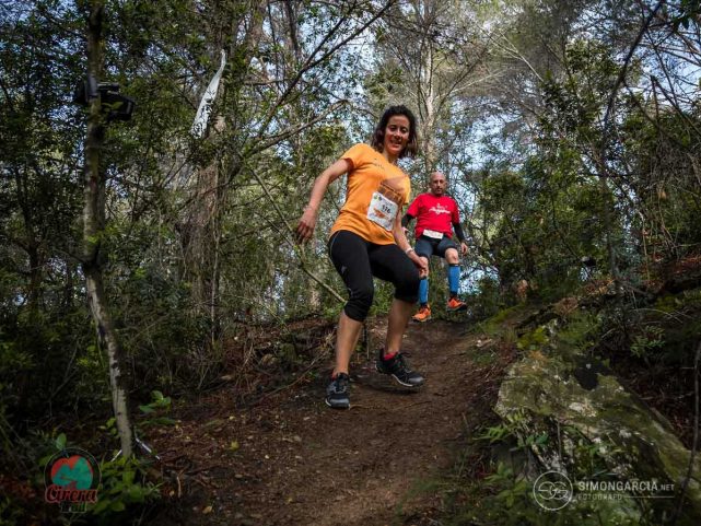 Fotografia deportiva Cirera-Trail-2018-154_C112364