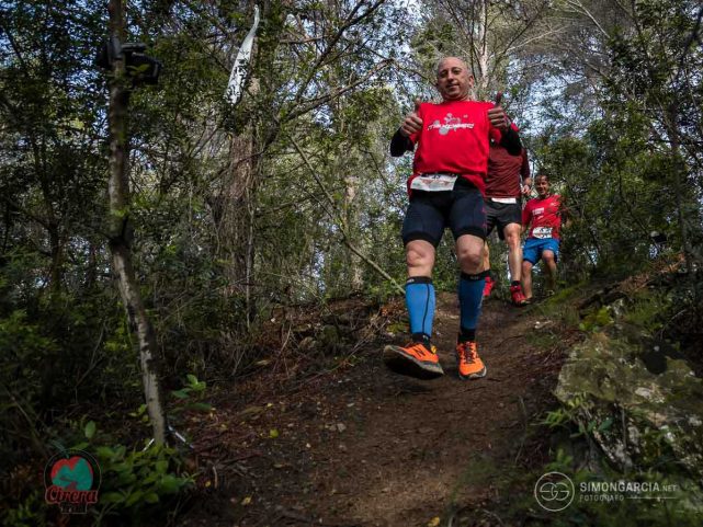 Fotografia deportiva Cirera-Trail-2018-155_C112365