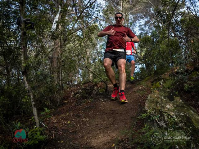 Fotografia deportiva Cirera-Trail-2018-156_C112366