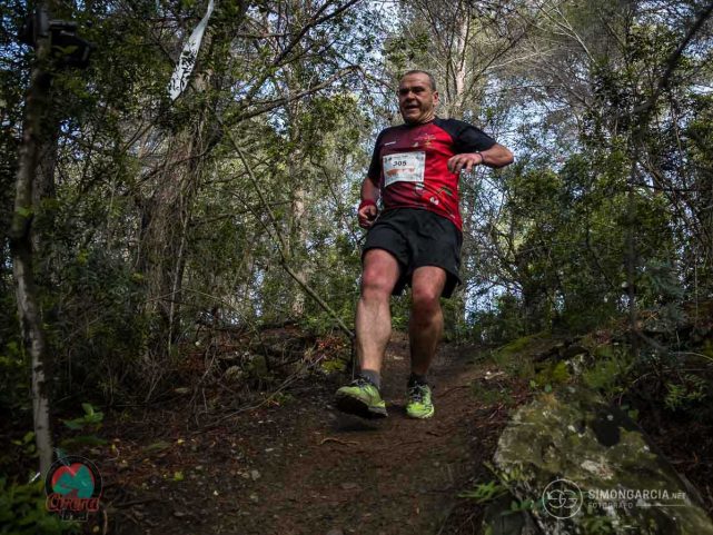 Fotografia deportiva Cirera-Trail-2018-157_C112367
